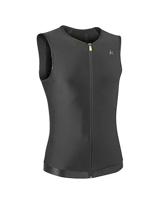 KOMPERDELL | Chaleco protector Core Vest para hombre |